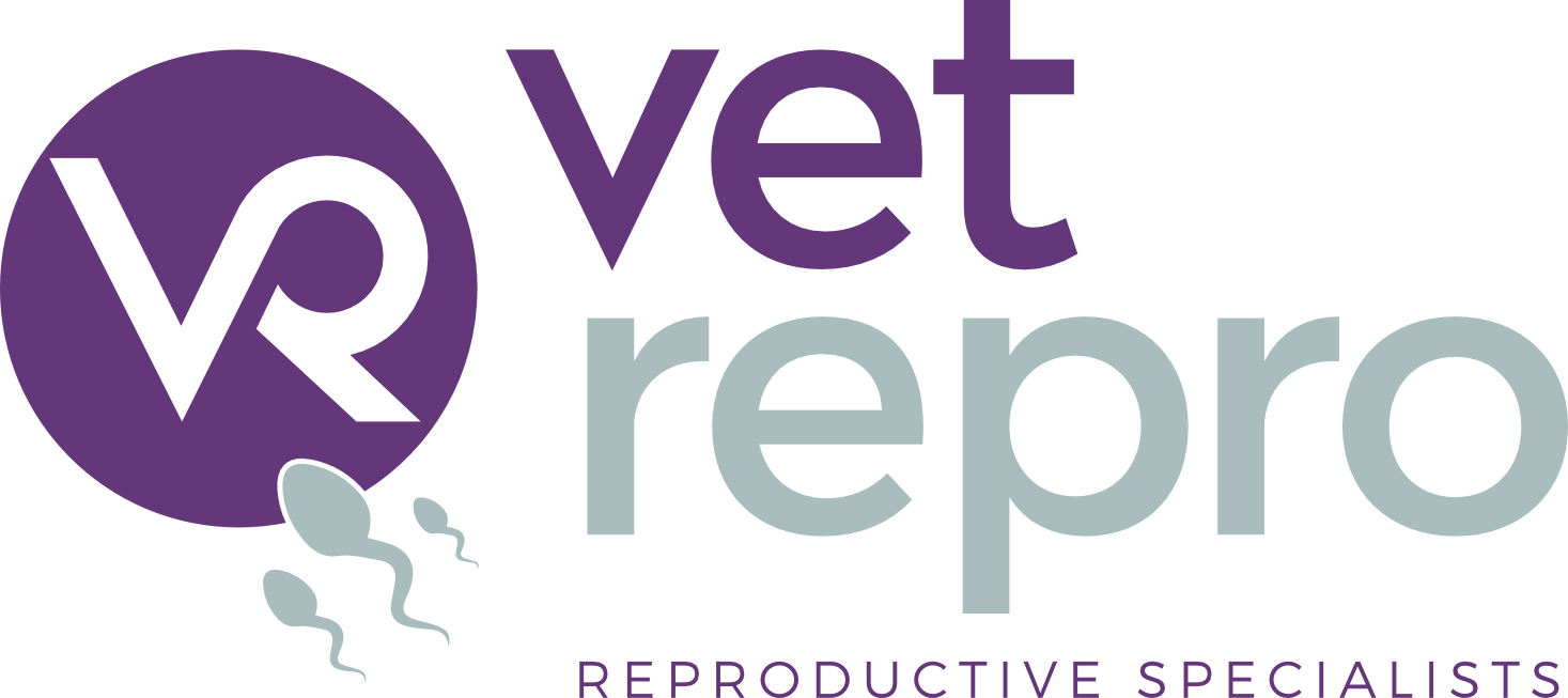 Vet-Repro Specialist Reproductive Practice